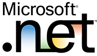 Microsoft Dot Net